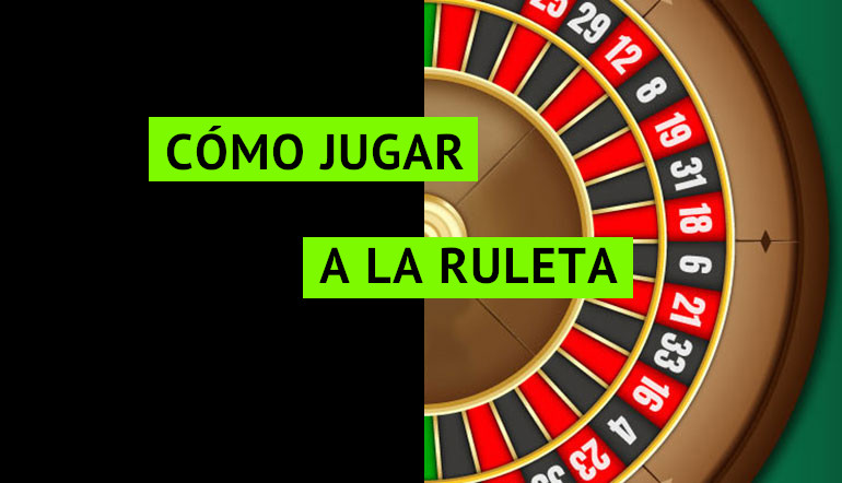 Nuestro sitio