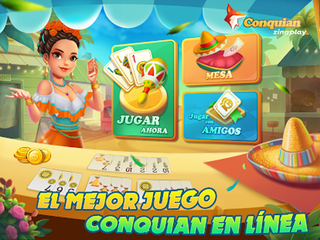 Juega raging rhino