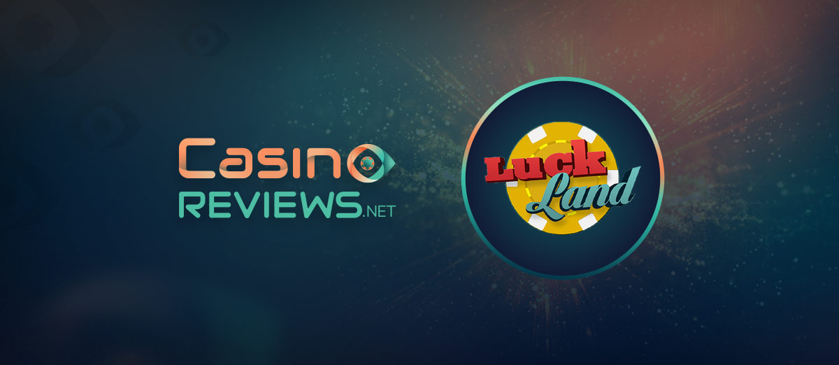 golden pokies online casino