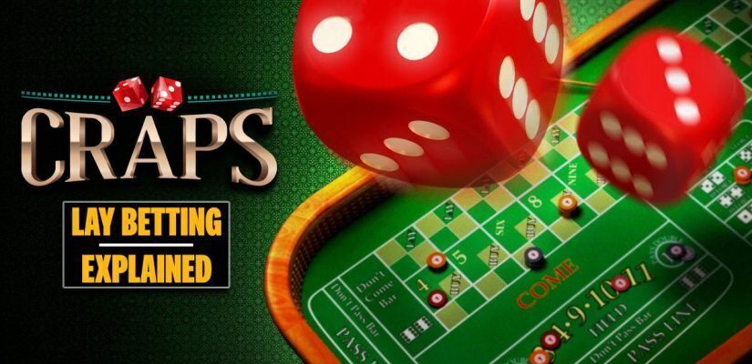 witchcraft academy slot sites