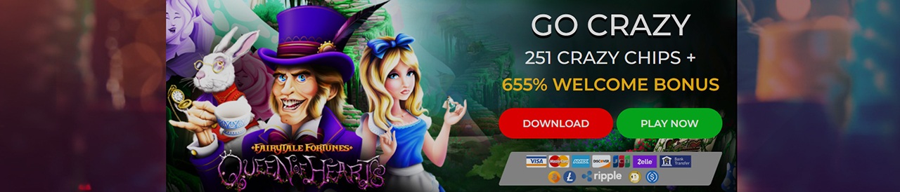 yabby casino no deposit bonus codes 2020