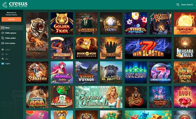 80 free spins no deposit real money