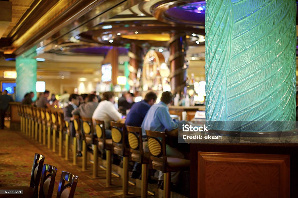 online casino bookie