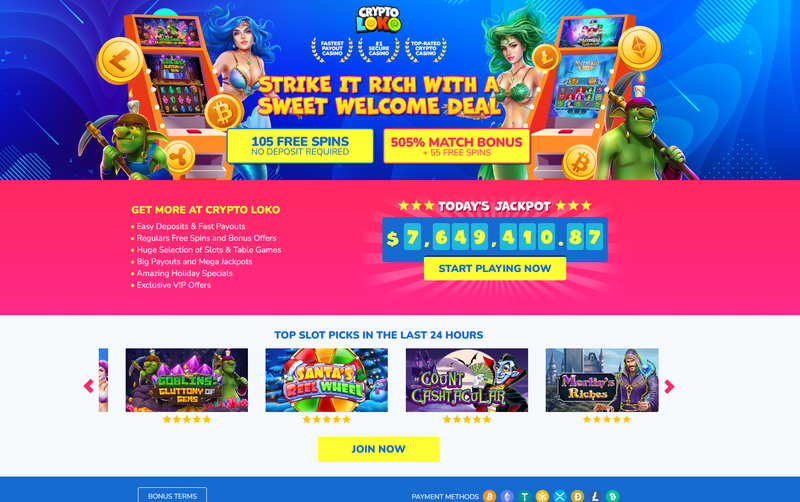 funky fruits slot no download no register