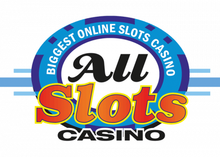 Juicy Fruits Slot Casino