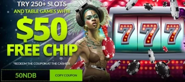 happyluke casino