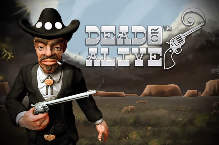 casino go wild 0 free spins