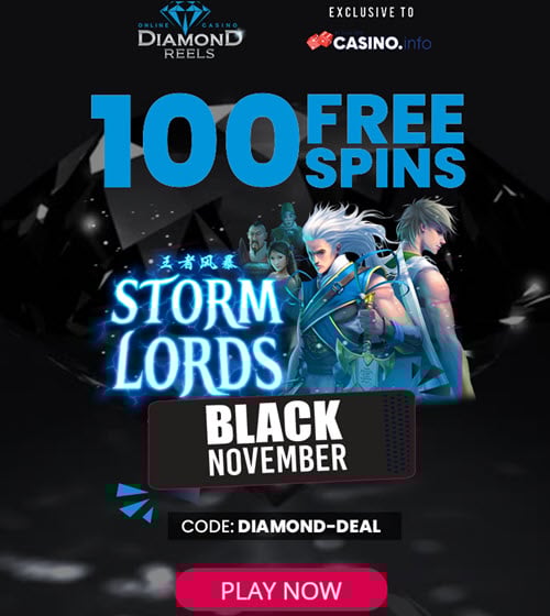 no deposit bonus prism casino