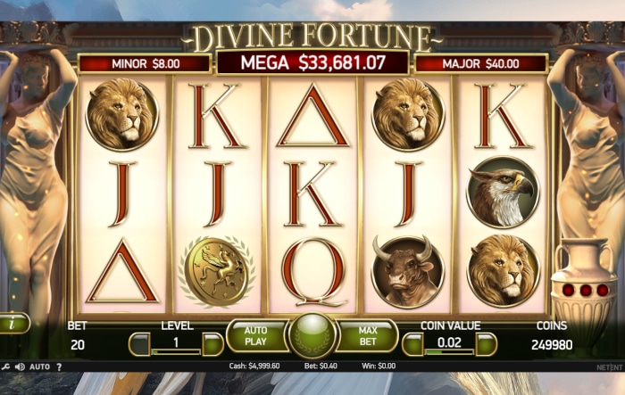 highway kings pro Slot -Spiel