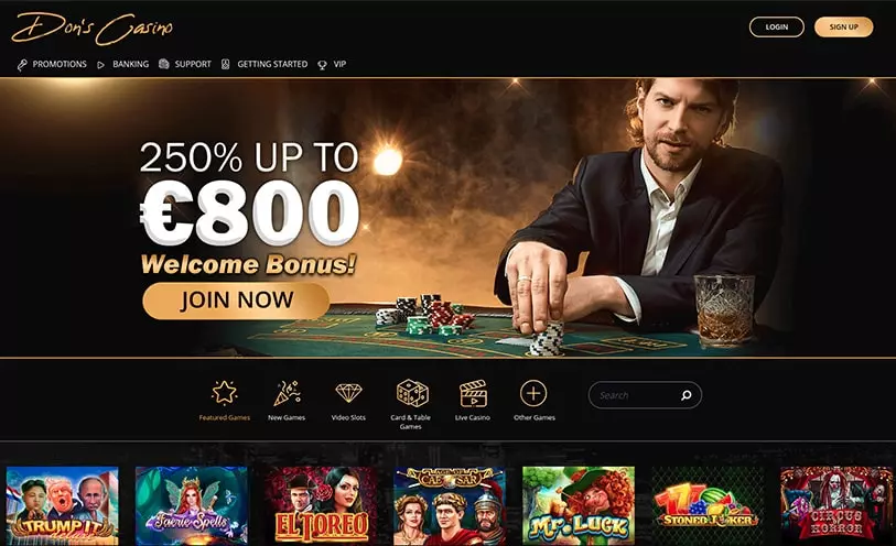 50 free spins no deposit world football stars