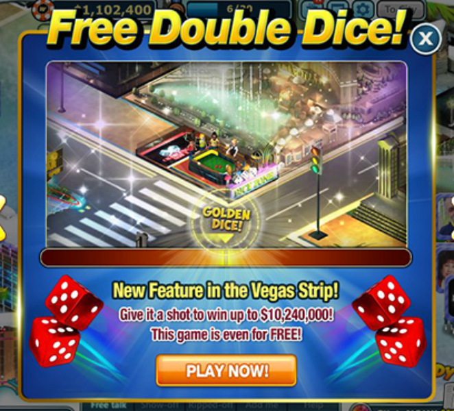 Wolf Gold Power Jackpot Slot online