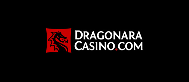online slot machines