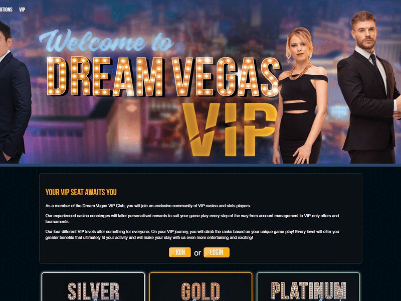 gta v online casino best way to make money