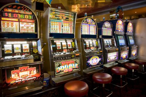 allspinswin casino