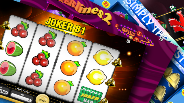 no deposit casino bonus codes for existing players 2020 usa