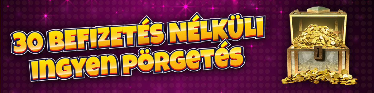 casino Betfair 0 free spins