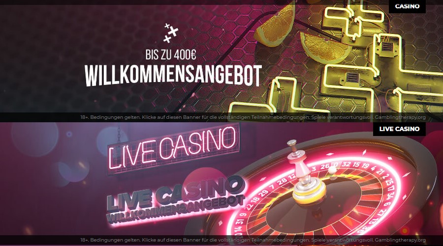mr cash Slot