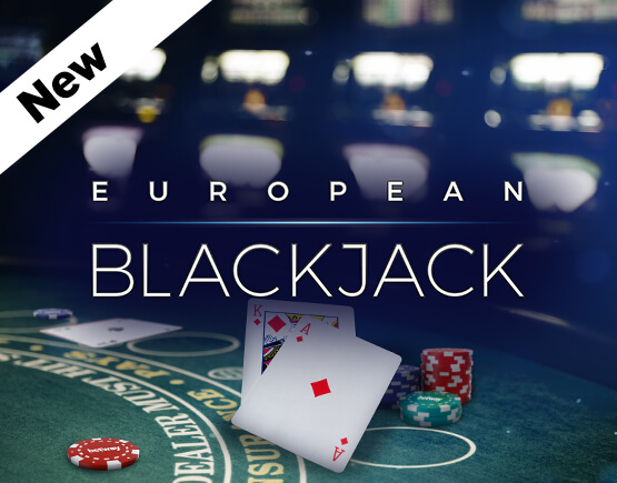 spil casino for sjov gratis