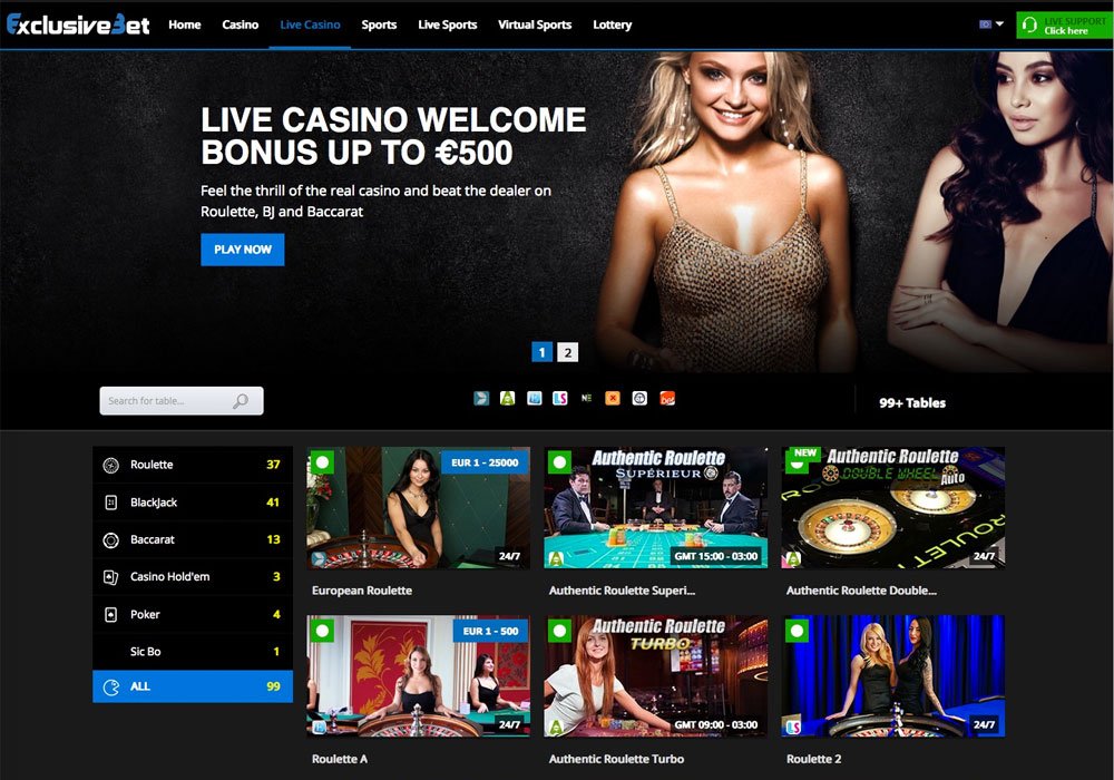 ladbrokes casino games online