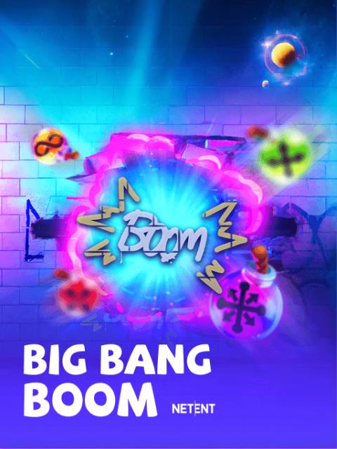 oshi casino login