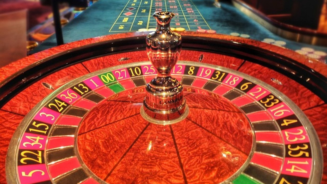 Sweet Bonanza Slot Machine online
