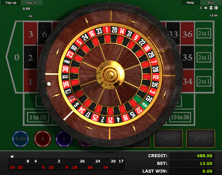 ¿Es seguro 1xslot?