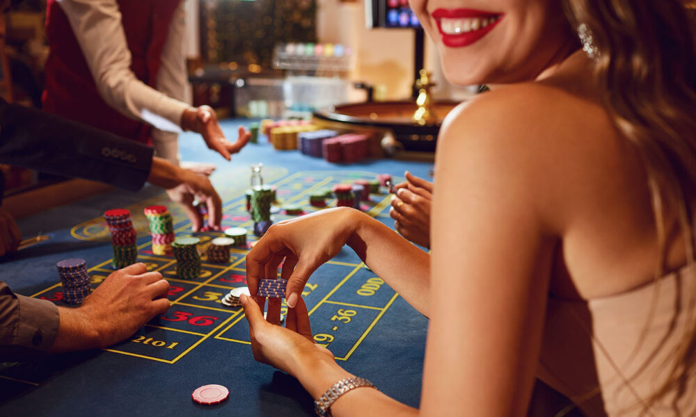 slot corrida romance deluxe