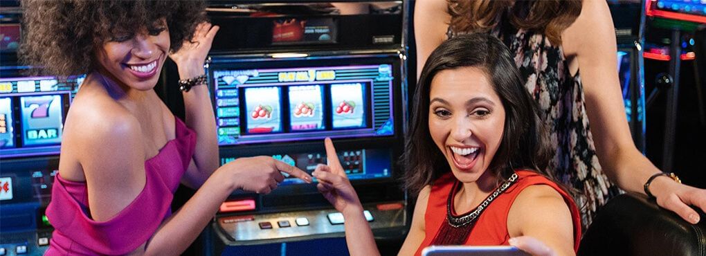 zet casino app