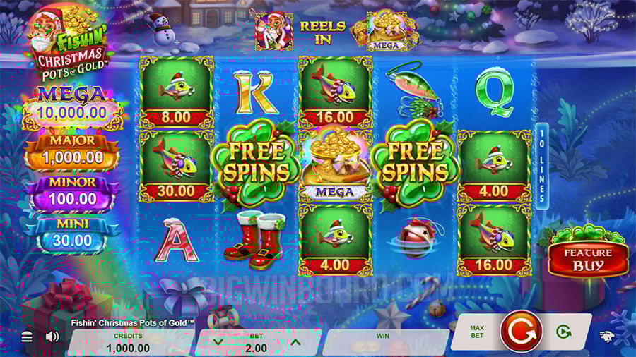 online casino paypal