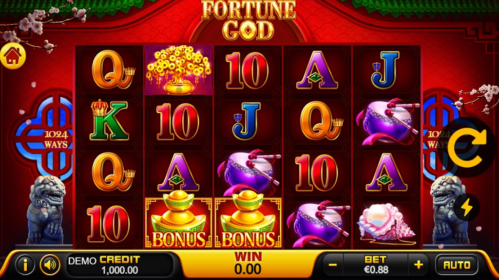 no deposit bonus ignition casino