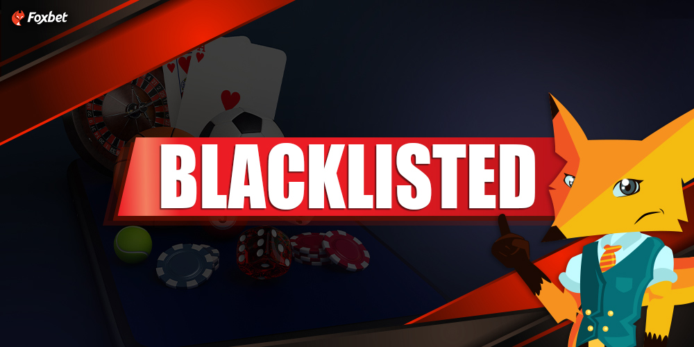 bet n spin no deposit bonus
