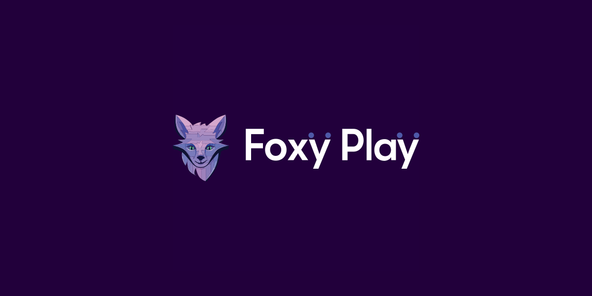 casino 40 free spins no deposit