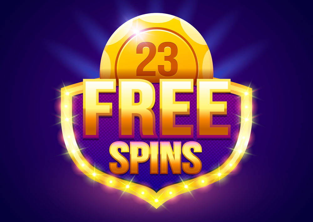Spinbara casino