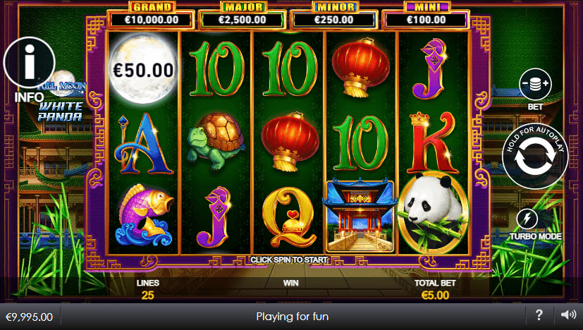 7heart casino app