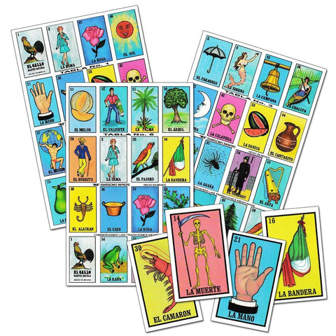 jugar tragamonedas gratis en linea