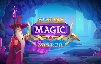 Melhor Casino paypal