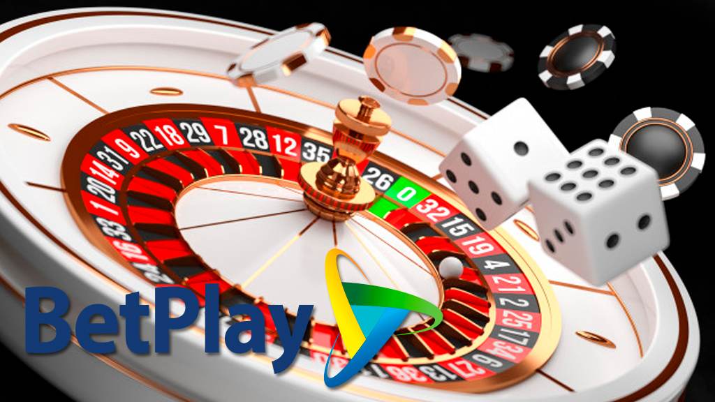 bitcoin slot