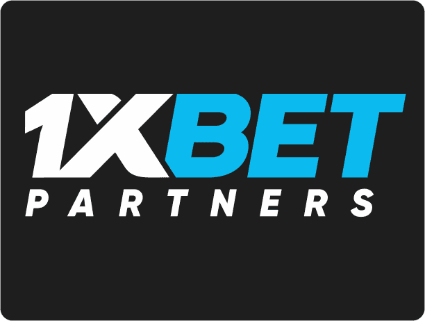 Get 1xBet App Your Gateway to Online Betting