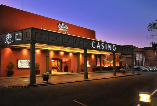book of dead online slot