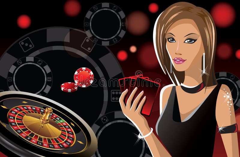 Supe It Up online slot