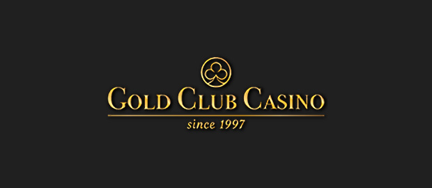 Casino book of gold 2 double hit Slot