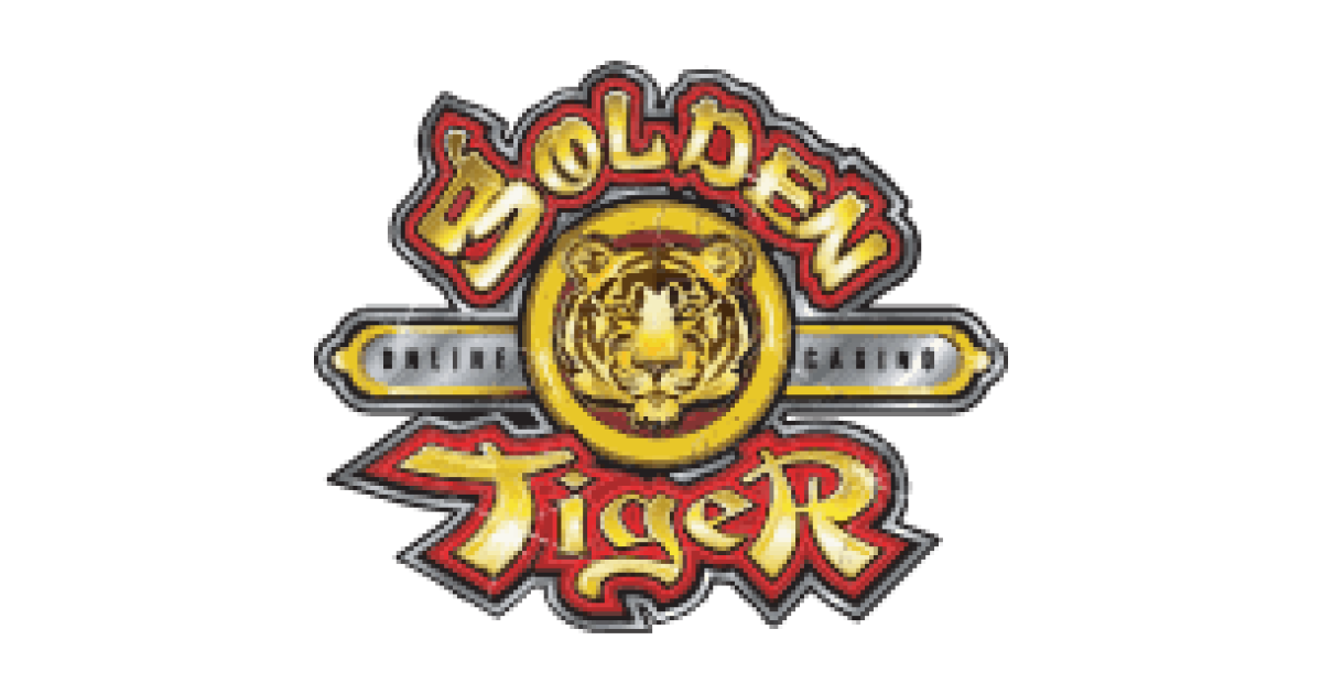 casino bangbet app