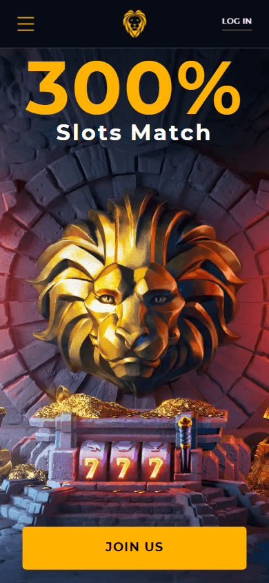 kiowa casino app