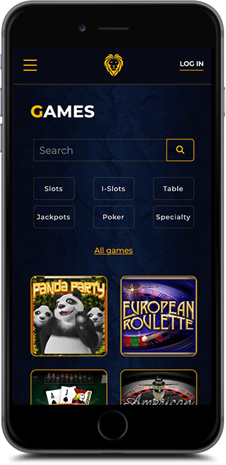 no deposit bonus ruby slots