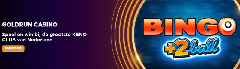 book of ra 2 Casino -Bonus