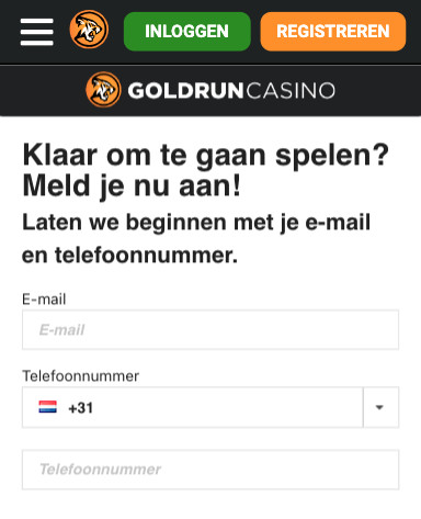 hartz 4 online casino gewinne