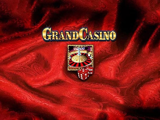8 max no deposit bonus
