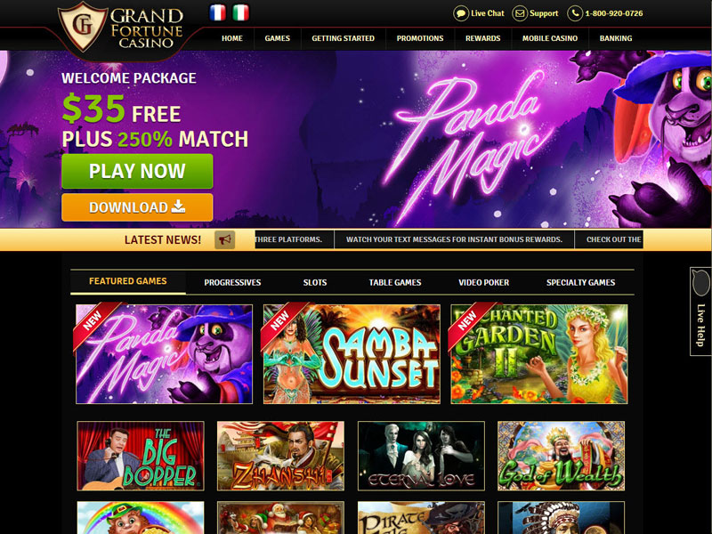 nv casino