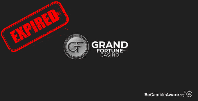 online casino deposit bonus