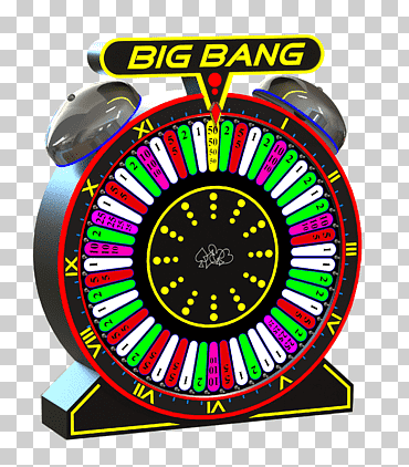 888 casino app iphone
